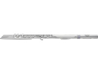 <b>Roland Aerophone BRISA AE-BRISA Flauta Transversal Digital</b> <b>Roland Aerophone BRISA AE-BRISA Flauta Transversal Digital</b>
